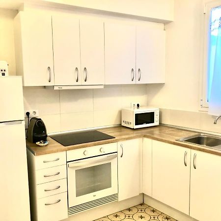 Apartmán Precioso Piso En El Centro Neuralgico De Olot Exteriér fotografie