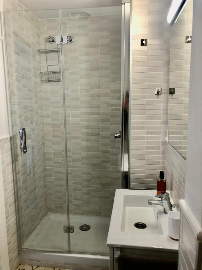Apartmán Precioso Piso En El Centro Neuralgico De Olot Exteriér fotografie