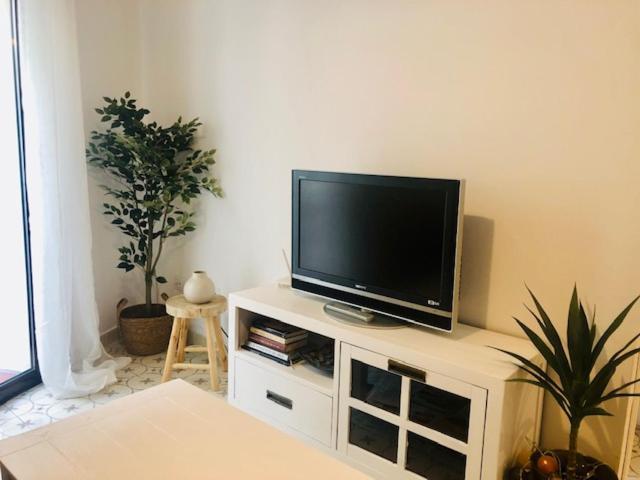 Apartmán Precioso Piso En El Centro Neuralgico De Olot Exteriér fotografie