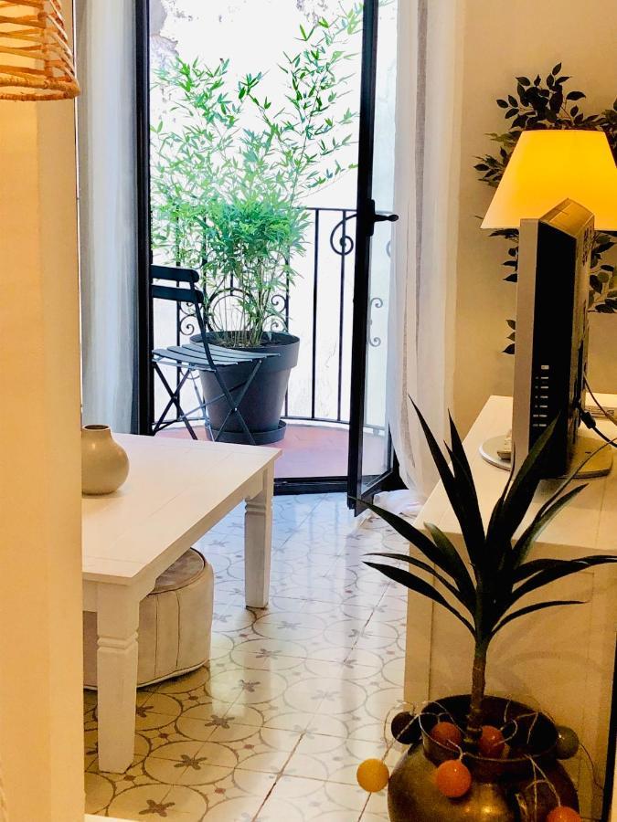 Apartmán Precioso Piso En El Centro Neuralgico De Olot Exteriér fotografie